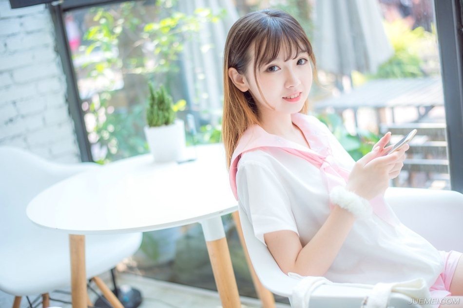 那些因为缘分而来的东西，终有缘尽而别的时候。